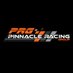 Pinnacle Racing Group (@RacePRG) Twitter profile photo