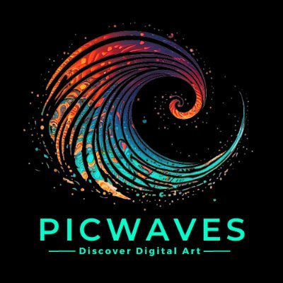 Picwaves