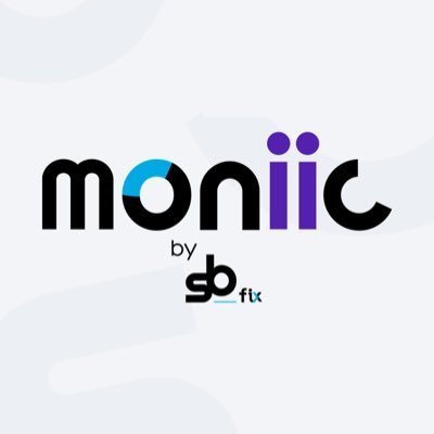 Moniic.io