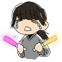 🫧みそら🫧 (@otknands_msr) 's Twitter Profile