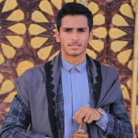 صلاح ضبعان (@salah_dhabaan) Twitter profile photo