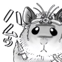 のもすけ🥨🍚 (@nomosuke918) 's Twitter Profile