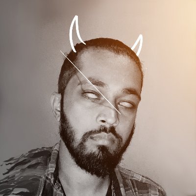 sachiarts_tweet's profile picture. Digital Artist and Illustrator