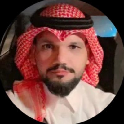 shankoor2's profile picture. اللَّهُمَّ إِنِّي أَعُوذُ بِكَ مِنْ الْفَقْرِ ، وَالْقِلَّةِ ، وَالذِّلَّةِ ، وَأَعُوذُ بِكَ مِنْ أَنْ أَظْلِمَ ، أَوْ أُظْلَمَ 🤲