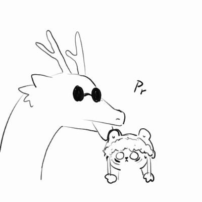yuanzさんのプロフィール画像