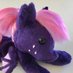 OneVioletRose@equestria.social/.bsky.social (@onevioletrose) Twitter profile photo OneVioletRose@equestria.social/.bsky.social (@onevioletrose) Twitter profile photo