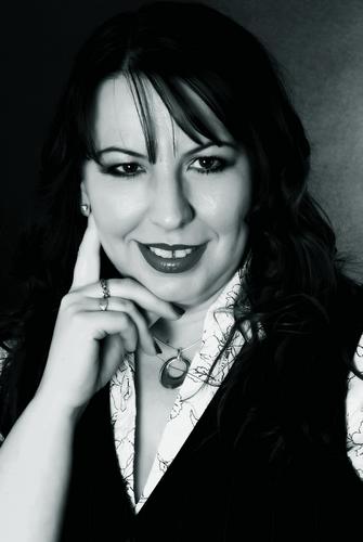 TaEconsult's profile picture. With a legal/tax bias, services include - business / personal tax advice and tax returns,  along with Wills and Lasting Powers of Attorney, all with a smile.