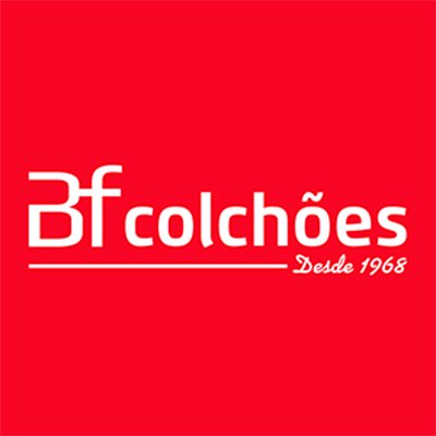 BF Colchões by Emcompre
📈 Marca líder em vendas pela internet
💤 Mais de 50 anos entregando bom sono
🛏️ Produtos certificados
🔬 Alta tecnologia