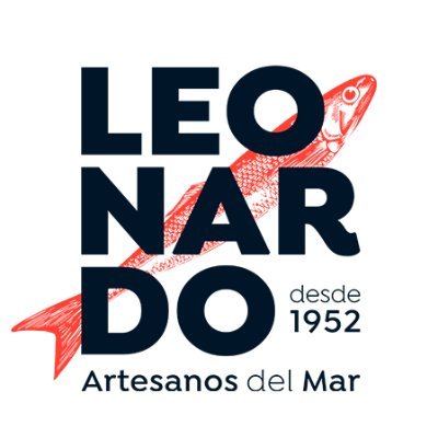 Artesanos del Mar. Desde 1952 sorprendiendo a los paladares más exigentes con un producto único por su calidad y sabor. #ExperienciaLeonardo