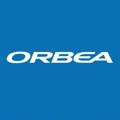 スペインの自転車メーカーORBEA (オルベア）の、ORBEA JAPANによる情報発信専用アカウントです。 サイクルクリエーションが運営しています。