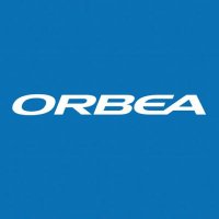 ORBEA JAPAN(@OrbeaJAPAN) 's Twitter Profile Photo