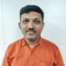 Parthasarathi Gowda (@partha900808821) Twitter profile photo Parthasarathi Gowda (@partha900808821) Twitter profile photo