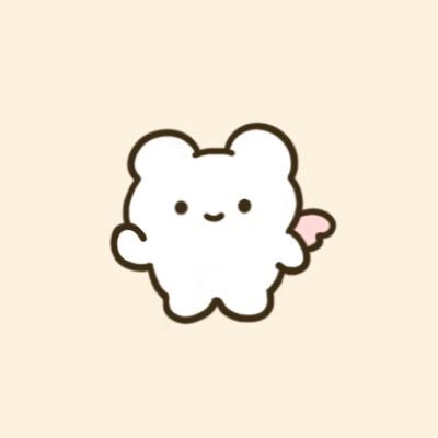 しろふわくんさんのプロフィール画像