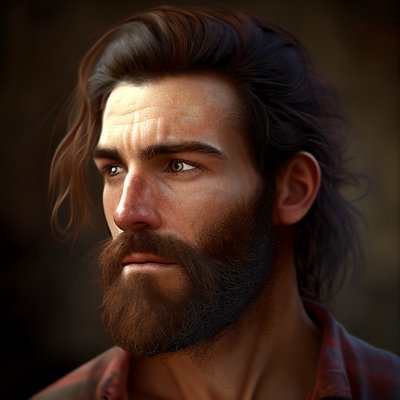 AdamsArtistic's profile picture. Artistic designs inspired by nature, humor, motivation, culture, & the future. Daily doses of creativity! #AdamsArtisticAdventures