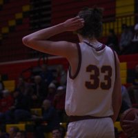 Tyler March (@t_march123) 's Twitter Profile