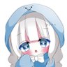 yowayowa24's profile picture. 🗝️ @yowa_sabu24