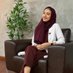 سارة باحويرث (@sarah_bahowerth) Twitter profile photo سارة باحويرث (@sarah_bahowerth) Twitter profile photo