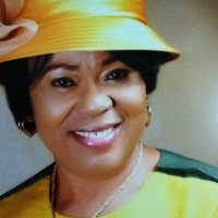 DECAWOYPEB Peace Builders (@decawoypebb) 's Twitter Profile