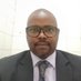 Roy (@rroy_mwangi) Twitter profile photo Roy (@rroy_mwangi) Twitter profile photo