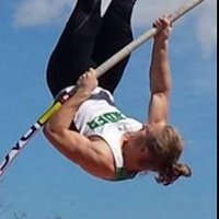 tjuan (@skaclooosh2) 's Twitter Profile
