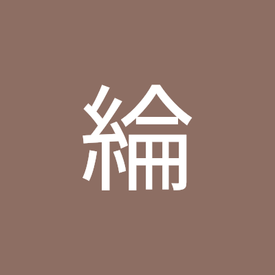 qln75808749's profile picture. 