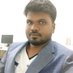 Manikandan Krishvith (@SathyaMani14) Twitter profile photo