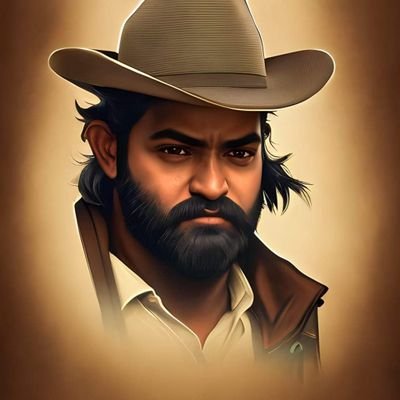 Naveeny87742514's profile picture. 