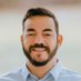 Ronald Zorrilla (@ronzorrilla) Twitter profile photo Ronald Zorrilla (@ronzorrilla) Twitter profile photo