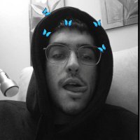 Alex Castillo (@_alexito_14) 's Twitter Profile
