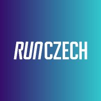 RunCzech(@RunCzech) 's Twitter Profile Photo