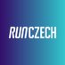 RunCzech (@runczech) Twitter profile photo RunCzech (@runczech) Twitter profile photo