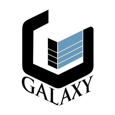 thegalaxy_group Profile Picture