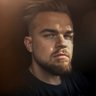 gjamesnew's profile picture. The Ukrainian Gentleman