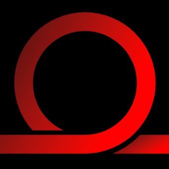 Loopdive is an AI first software company focusing on reinventing computing based on Natural Language