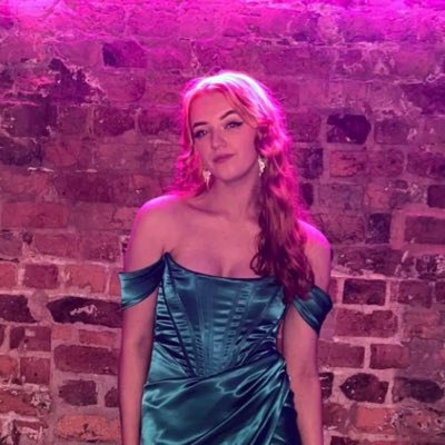 _cslater18's profile picture. 🌹dancer🌹instagram: cslater18