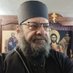 Fr. Spyridon Tanous ☦️🇬🇷 (@opc4human) Twitter profile photo Fr. Spyridon Tanous ☦️🇬🇷 (@opc4human) Twitter profile photo