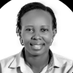 Esther Mbabazi (@EstherMbabazi21) Twitter profile photo