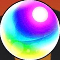 ぽてぽて👾💤🥞💫 (@potepote679) 's Twitter Profile