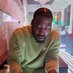 Shad (@mikegreen_son) Twitter profile photo Shad (@mikegreen_son) Twitter profile photo