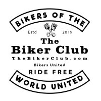 The Biker Club(@TheBikerClub) 's Twitter Profile Photo