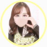 ゆっこ² (@o628_rootkun) 's Twitter Profile Photo ゆっこ² (@o628_rootkun) 's Twitter Profile Photo