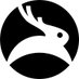 Beastly Media (@beastly_media) Twitter profile photo Beastly Media (@beastly_media) Twitter profile photo