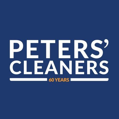 Drop your trousers, or any of your other items, at our 24/7 cleaning pods today. Sign up online now!