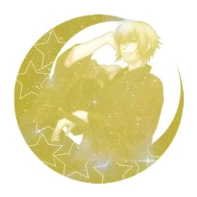 CsRndk's profile picture. 風間家の嫁。風間千景の奥さん
薄桜鬼大好きです。風間さん、土方さん、斎藤さん大好きです。よろしくお願いします。