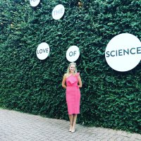 Alex Murphy (@dralexcmurphy) 's Twitter Profile