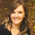 Emily Schafer (@emilyschafermi) Twitter profile photo