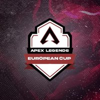 European Cup (@eucuptourney) 's Twitter Profile