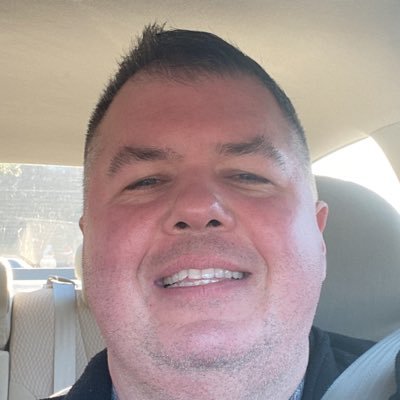 insall_jonathan's profile picture. 