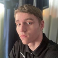 Conner Errickson (@erricksonconner) 's Twitter Profile