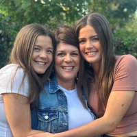 Suzanne C Chapman (@suz_chap) 's Twitter Profile